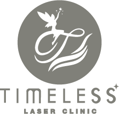 Timeless Laser Clinic